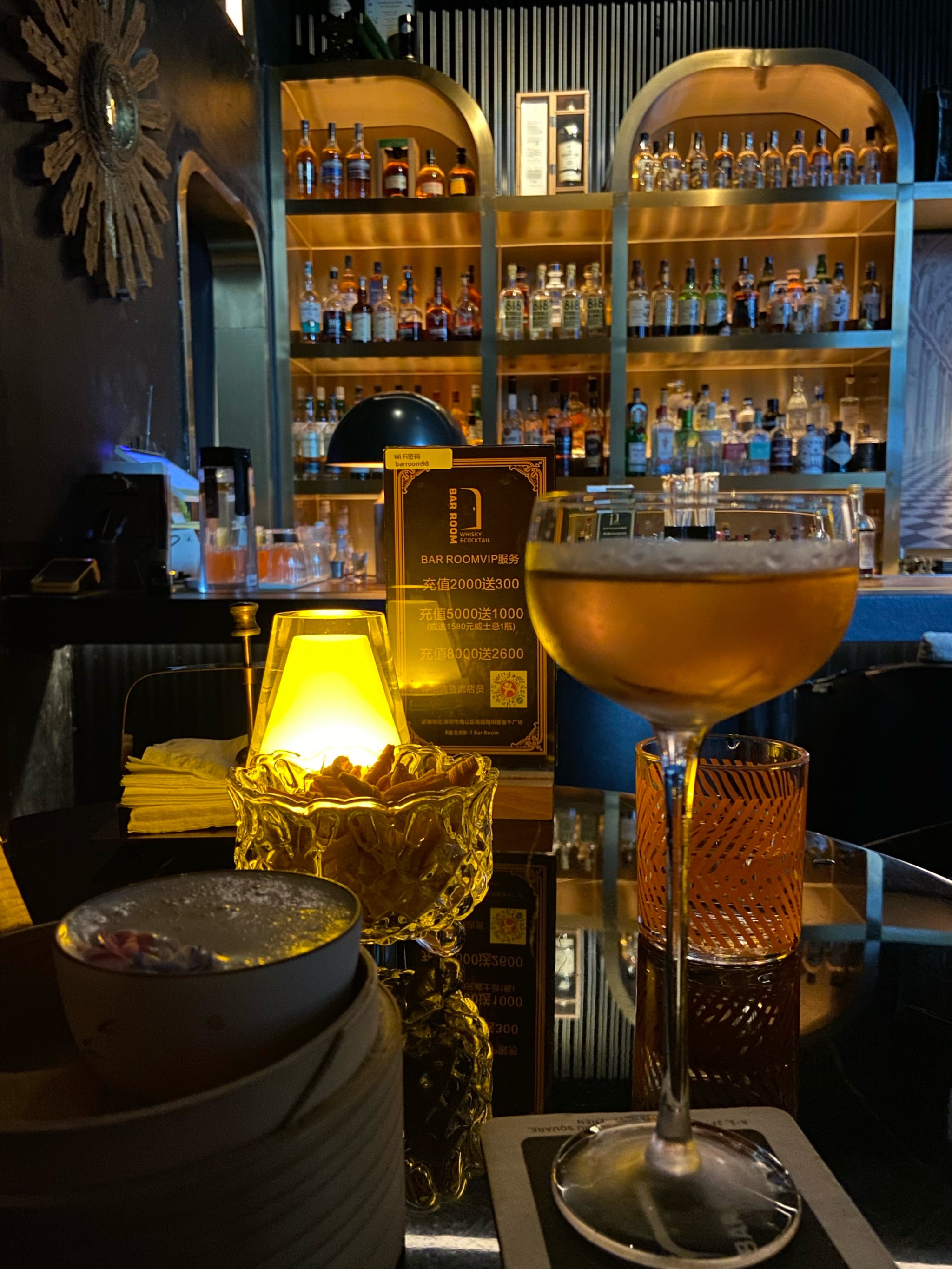 怀化商务KTV首选，性价比高-溆浦县ktv预订